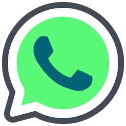 whatsapp Chat Image